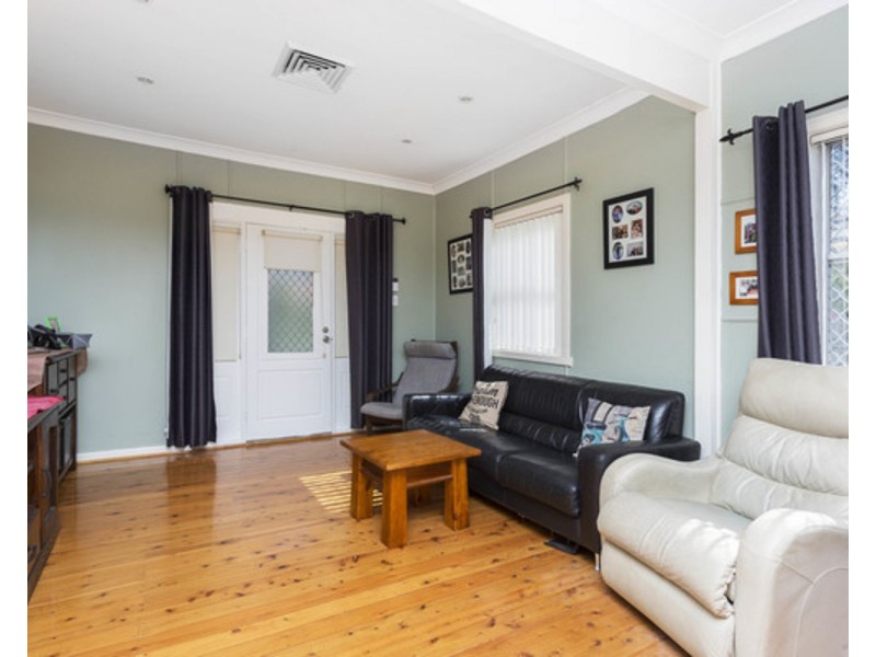 28 Paten Street, Revesby NSW 2212