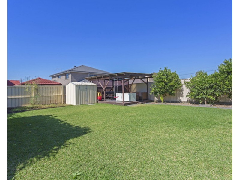28 Paten Street, Revesby NSW 2212