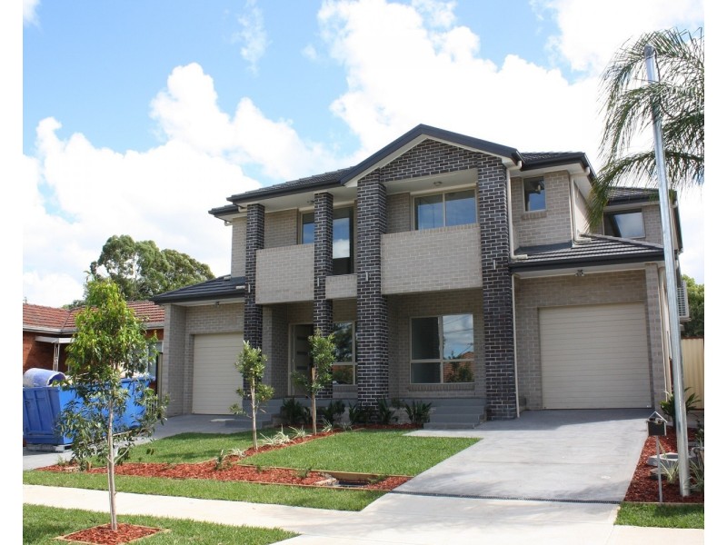 2a Archibald Street, Padstow NSW 2211