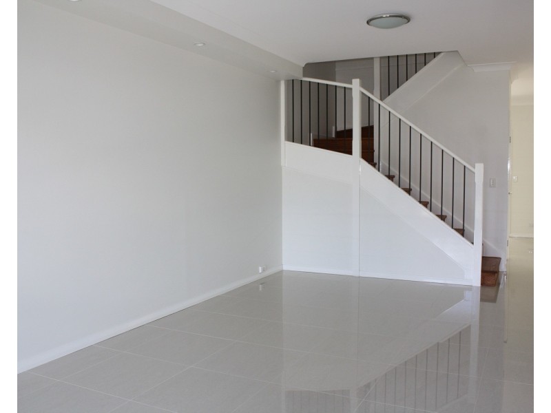 2a Archibald Street, Padstow NSW 2211