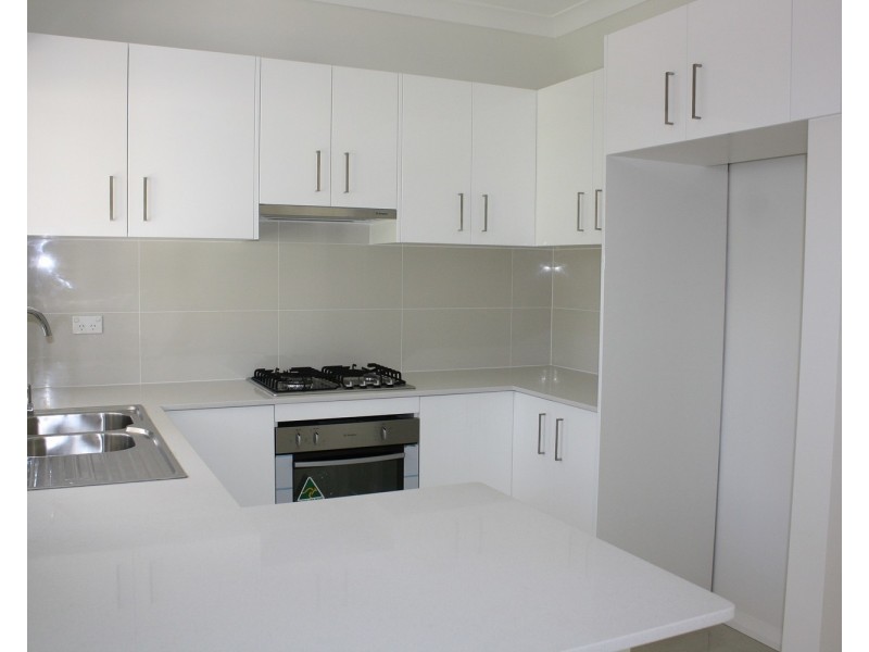 2a Archibald Street, Padstow NSW 2211