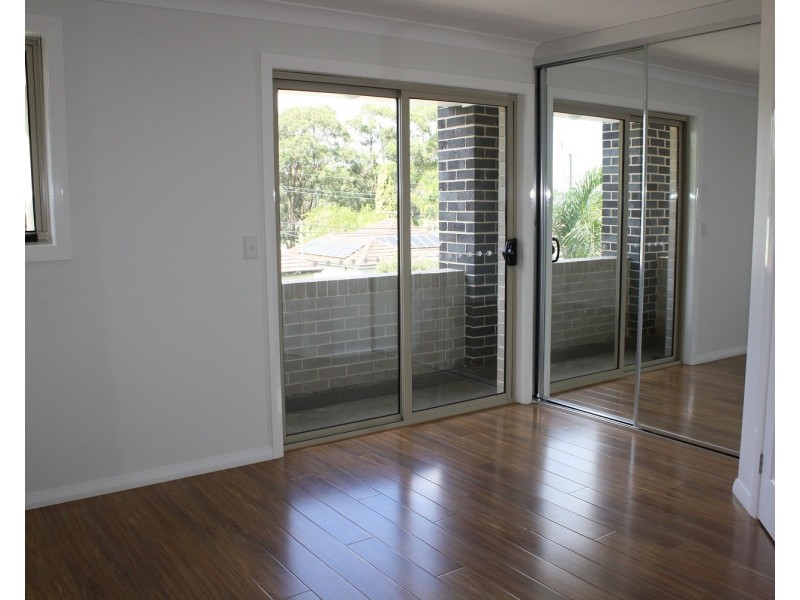 2a Archibald Street, Padstow NSW 2211