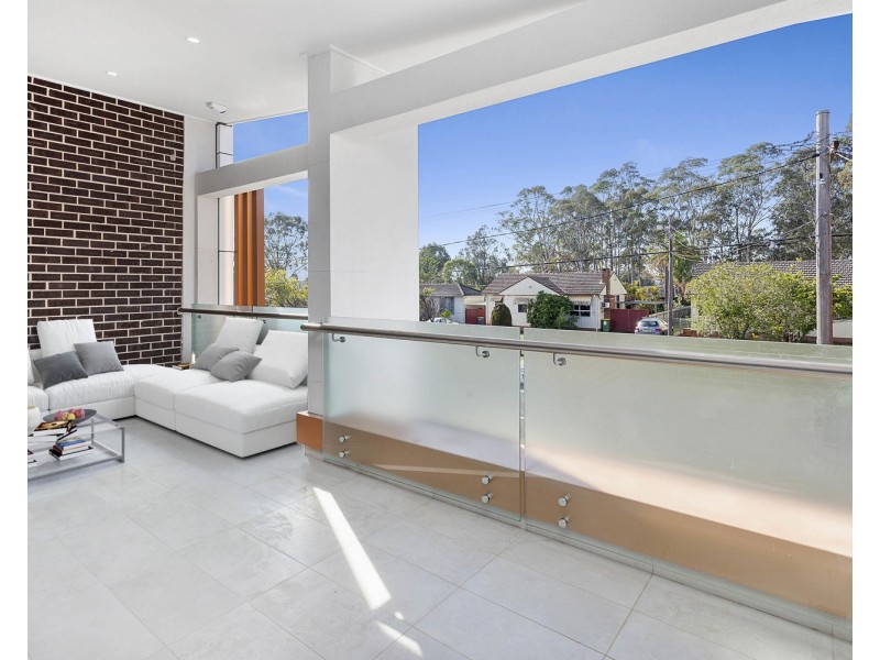50A Carson Street, Panania NSW 2213