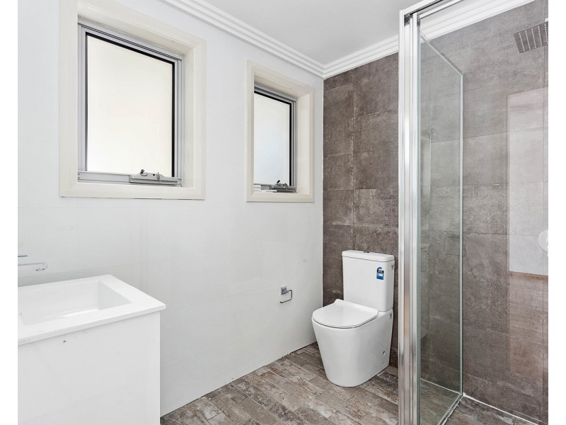 50A Carson Street, Panania NSW 2213