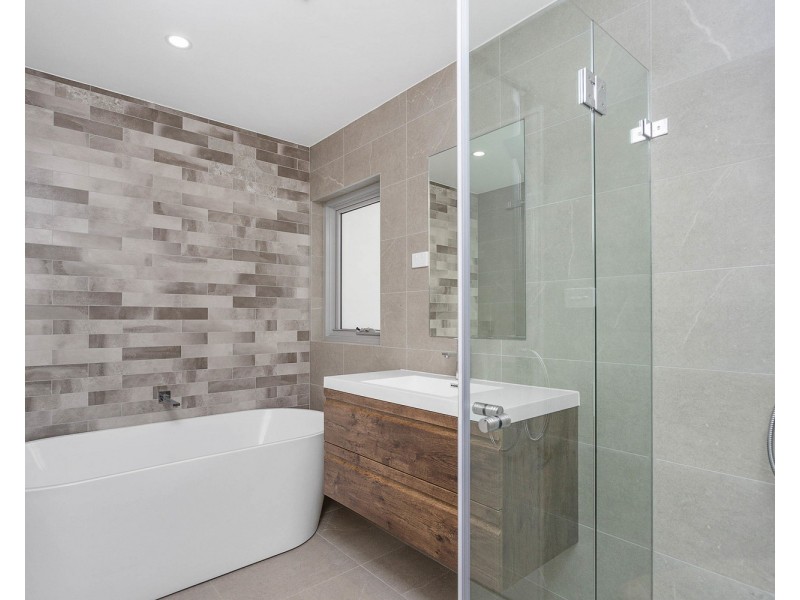 125 Queen Street, Revesby NSW 2212