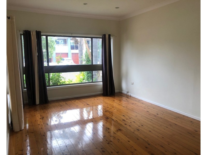 27 Anne Street, Revesby NSW 2212