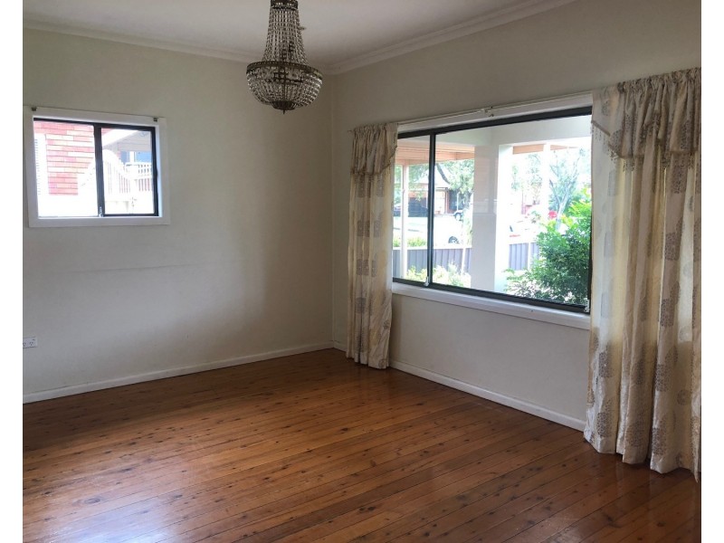 27 Anne Street, Revesby NSW 2212