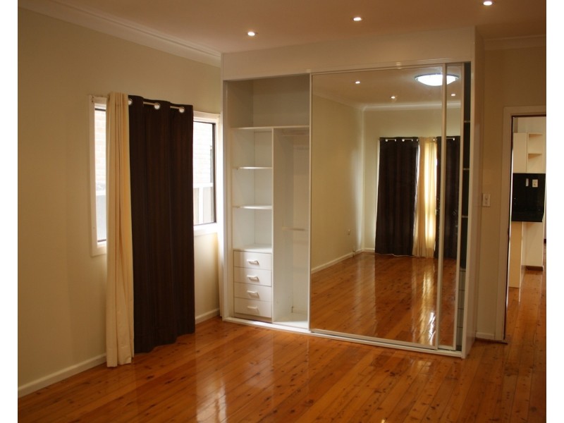 27 Anne Street, Revesby NSW 2212