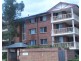 55/10 Broughton Street, Canterbury NSW 2193