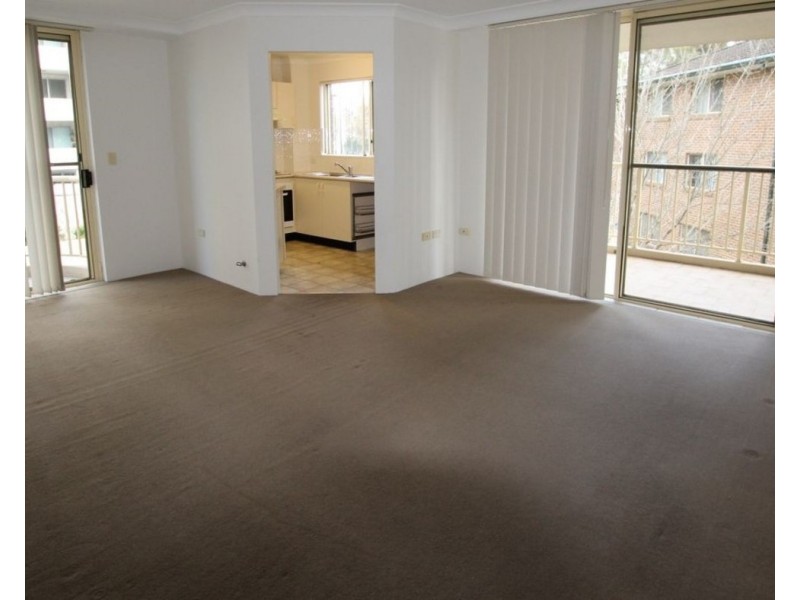 55/10 Broughton Street, Canterbury NSW 2193