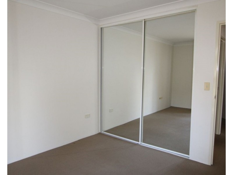 55/10 Broughton Street, Canterbury NSW 2193