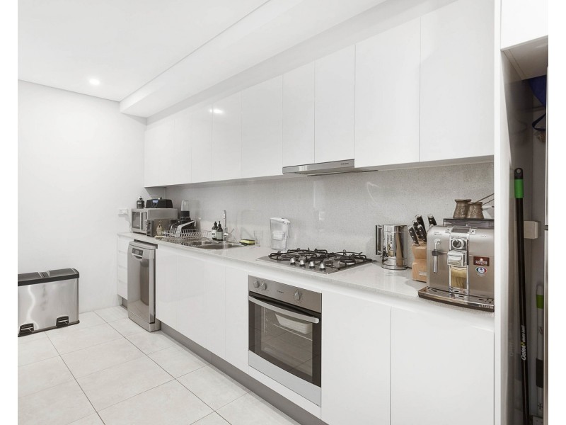 16/13-17 Peake Parade, Peakhurst NSW 2210