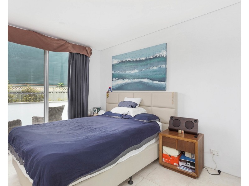 16/13-17 Peake Parade, Peakhurst NSW 2210