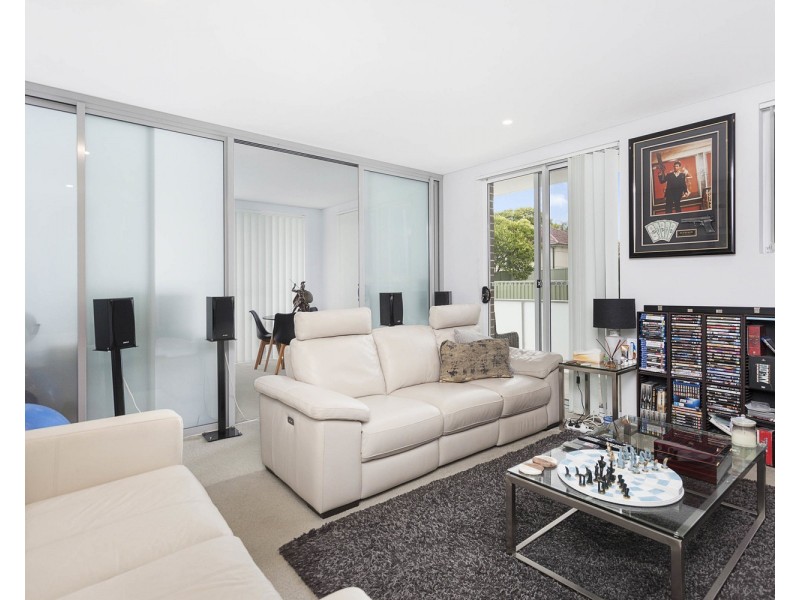 16/13-17 Peake Parade, Peakhurst NSW 2210