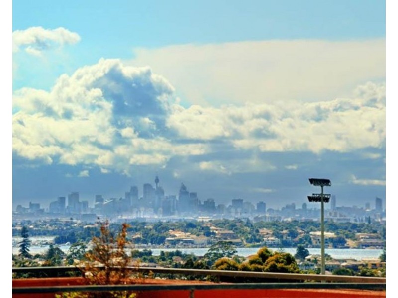 50/2-4 Central Road, Miranda NSW 2228