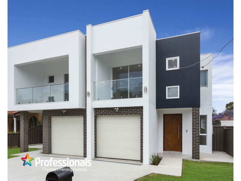 9A Ronald Street, Padstow NSW 2211