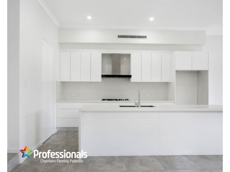 9A Ronald Street, Padstow NSW 2211