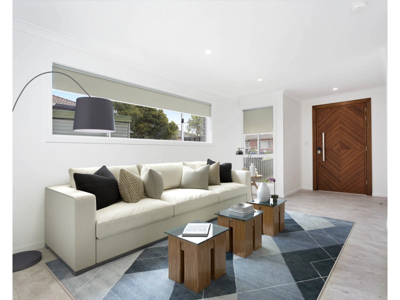 9A Ronald Street, Padstow NSW 2211