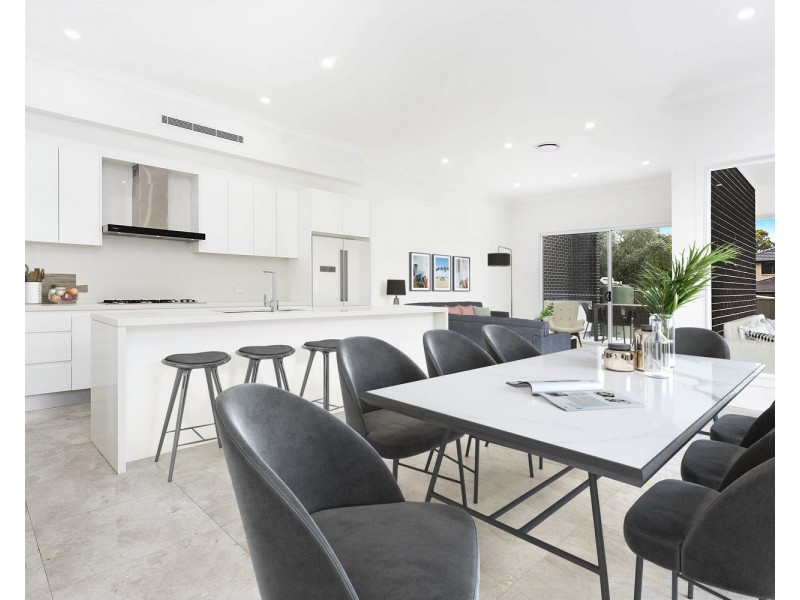 9A Ronald Street, Padstow NSW 2211