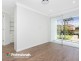 9A Ronald Street, Padstow NSW 2211