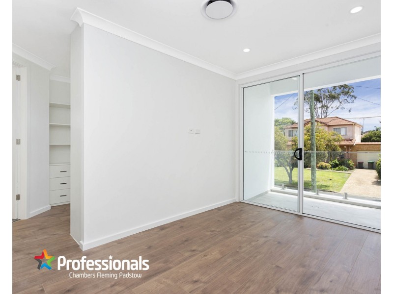 9A Ronald Street, Padstow NSW 2211