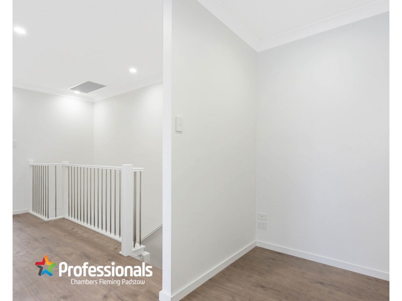 9A Ronald Street, Padstow NSW 2211