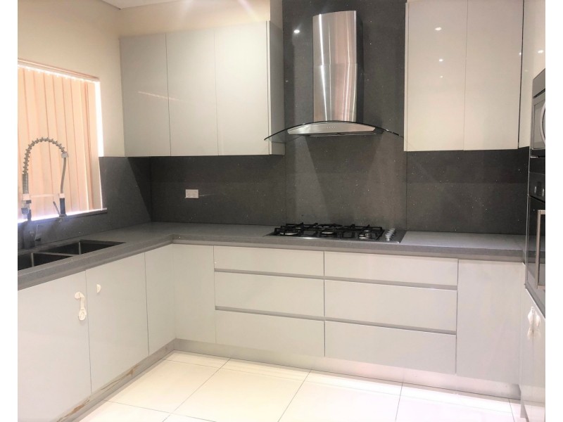 3A Langdale Avenue, Revesby NSW 2212