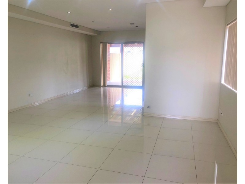 3A Langdale Avenue, Revesby NSW 2212