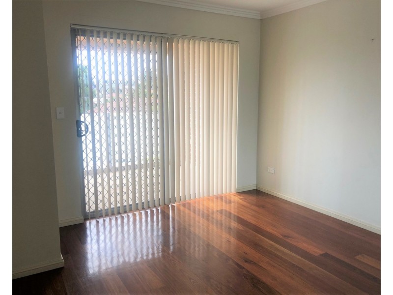 3A Langdale Avenue, Revesby NSW 2212