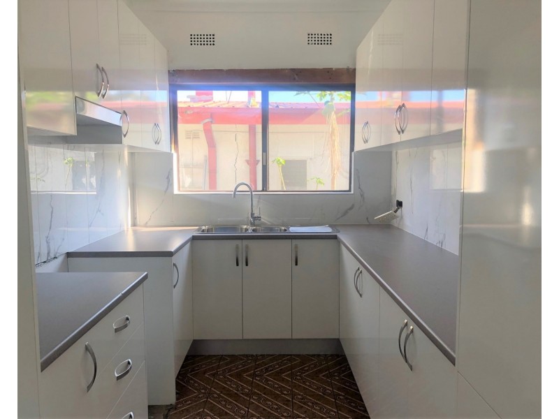 52 The River Road, Revesby NSW 2212