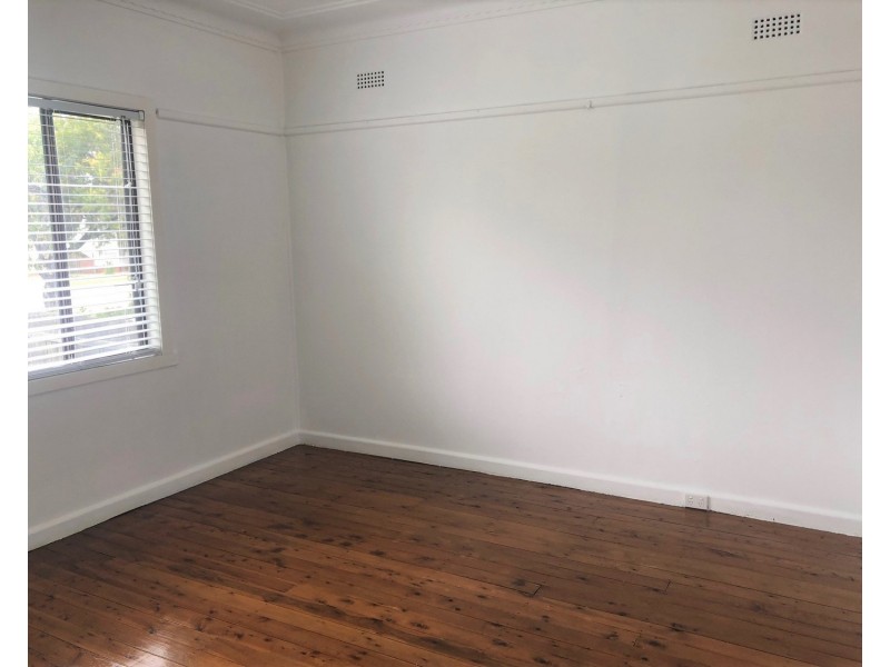 52 The River Road, Revesby NSW 2212