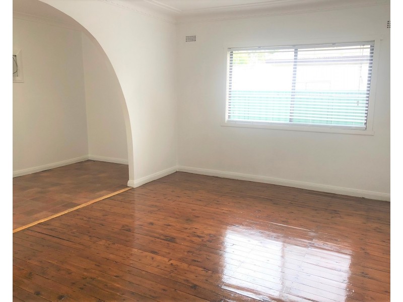 52 The River Road, Revesby NSW 2212