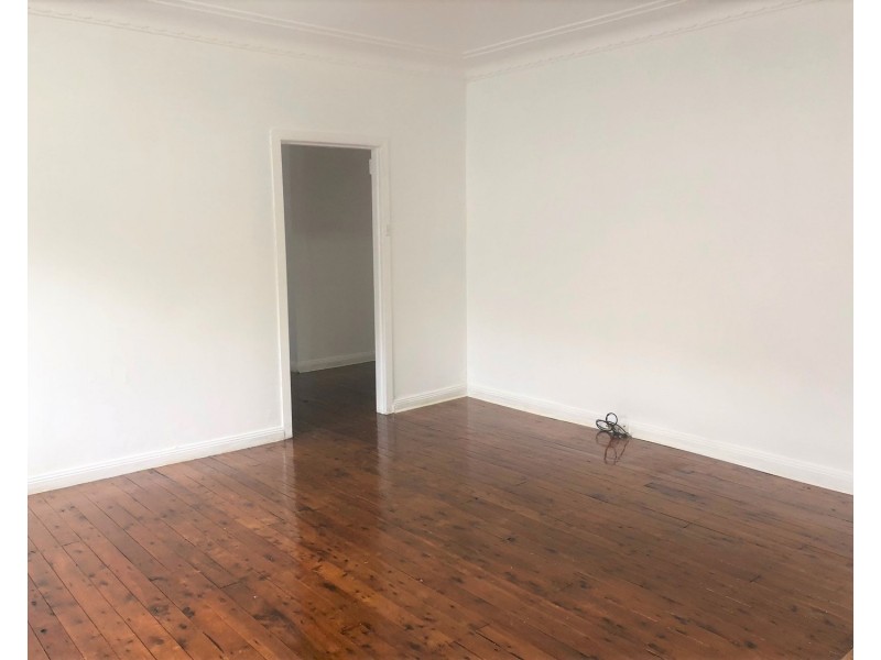 52 The River Road, Revesby NSW 2212