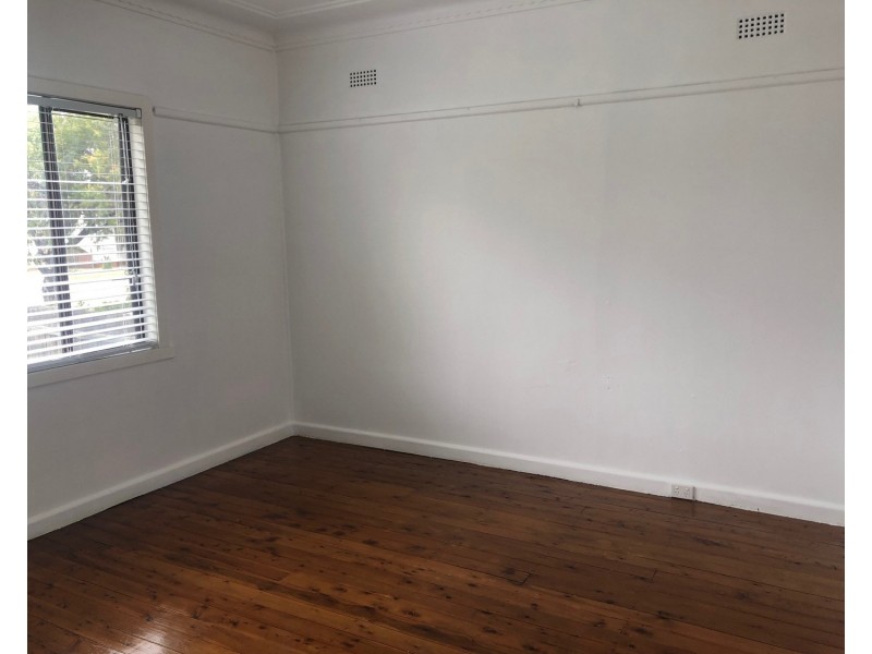 52 The River Road, Revesby NSW 2212