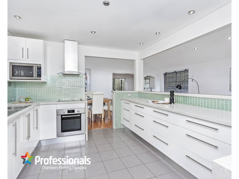 384 Henry Lawson Drive, Milperra NSW 2214