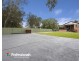 384 Henry Lawson Drive, Milperra NSW 2214