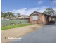 384 Henry Lawson Drive, Milperra NSW 2214