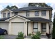4 Mathews Avenue, East Hills NSW 2213