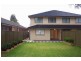 4 Mathews Avenue, East Hills NSW 2213