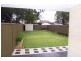 4 Mathews Avenue, East Hills NSW 2213