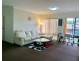20/8-14 Swan Street, Revesby NSW 2212