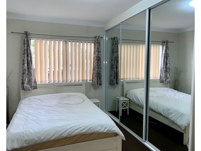 20/8-14 Swan Street, Revesby NSW 2212