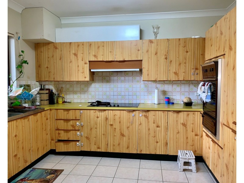 20/8-14 Swan Street, Revesby NSW 2212