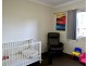 20/8-14 Swan Street, Revesby NSW 2212
