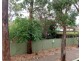 20/8-14 Swan Street, Revesby NSW 2212
