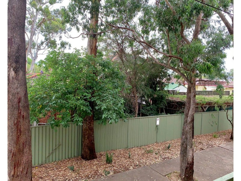 20/8-14 Swan Street, Revesby NSW 2212