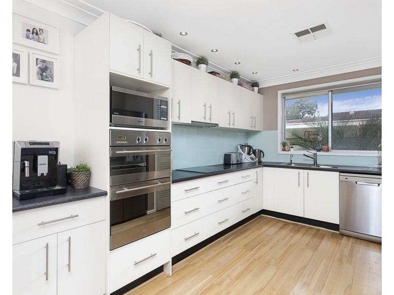 21 Langdale Avenue, Revesby NSW 2212