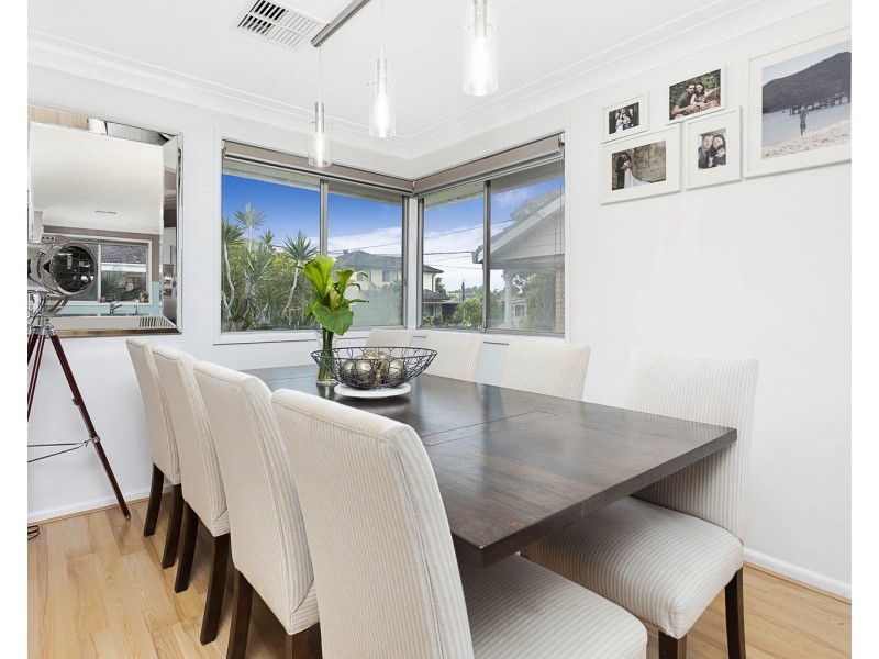 21 Langdale Avenue, Revesby NSW 2212