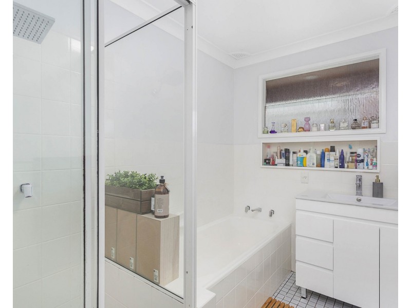 21 Langdale Avenue, Revesby NSW 2212