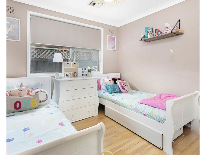 21 Langdale Avenue, Revesby NSW 2212